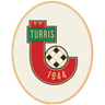 Turris Neapolis