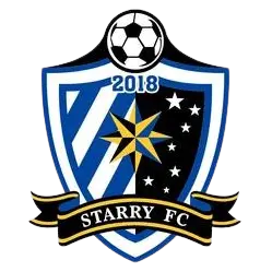 Shenyang Starry Aomei
