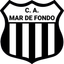 Mar de Fondo