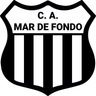 Mar de Fondo