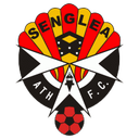 Senglea Athletic