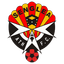 Senglea Athletic