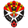 Senglea Athletic