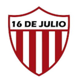 Club Deportivo 16 de Julio