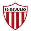 Club Deportivo 16 de Julio
