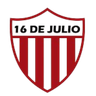 Club Deportivo 16 de Julio