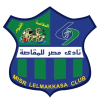 Misr El Maqasha