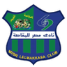 Misr El Maqasha