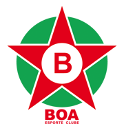Boa EC