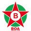 Boa EC