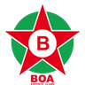 Boa EC