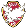 Águia de Cumaru