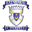 Balmoral FC
