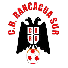 CD Rancagua Sul