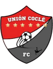 Unión Coclé Femenino