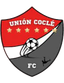 Union Coclé Femininas