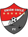 Unión Coclé Femenino