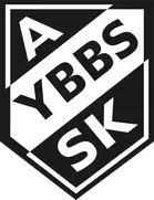 ASK Ybbs