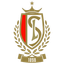 Standard Lieja B Femenino