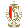 Standard Lieja B Femenino