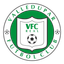 Valledupar FC Sub-19