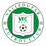 Valledupar FC Sub-19