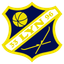 FC Lyn Oslo B