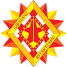 Giravanz Kitakyushu