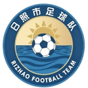 Equipo de Rizhao