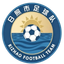 Equipo de Rizhao