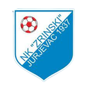 NK Zrinski Jurjevac