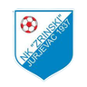 NK Zrinski Jurjevac
