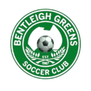 Bentleigh Greens Femininas