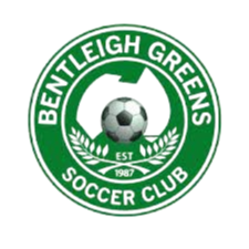 Bentleigh Greens Femininas