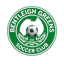 Bentleigh Greens Femininas