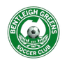 Bentleigh Greens Femininas