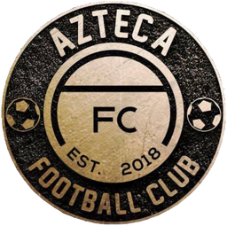 Azteca FC