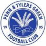 Penn Tylers Green (femenino)