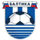 Baltika-2 Calinigrado