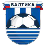 Baltika-2 Calinigrado