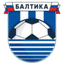 Baltika-2 Calinigrado