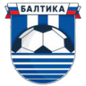 Baltika-2 Calinigrado