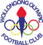 Wollongong Olympic FC