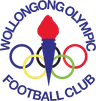 Wollongong Olympic FC