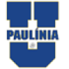 Paulínia FU Juvenil