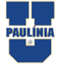 Paulínia FU Juvenil