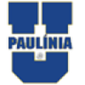 Paulínia FU Juvenil