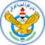 Al-Quwa Al-Jawiya