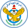 Al-Quwa Al-Jawiya