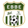 Boe Bon Encontre